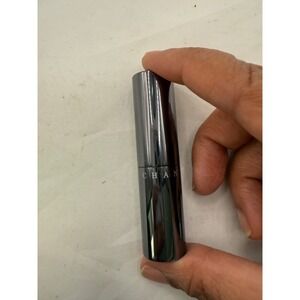 Chantecaille‎ Lip Chic Calfa Lily Lipstick 2g 007oz Made in Italy